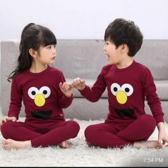 Birds Kids Wear (Each)