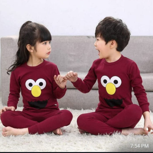 Birds Kids Wear (Each)