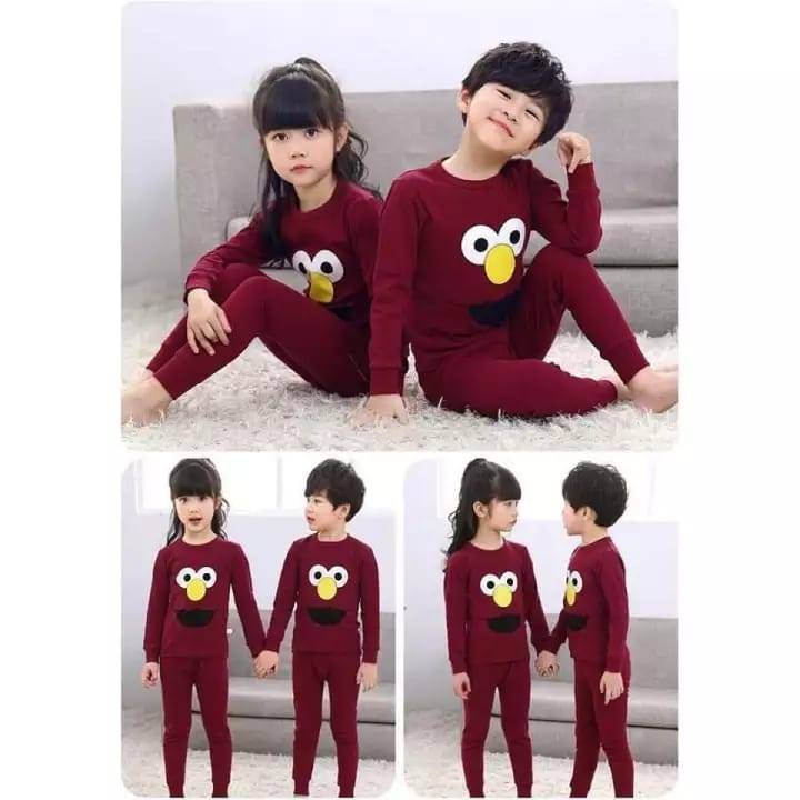 Birds Kids Wear (Each)